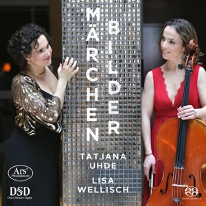 maerchenbilder-tatjana-uhde-cello-lisa-wellisch-pi_0001.JPG