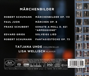 maerchenbilder-tatjana-uhde-cello-lisa-wellisch-pi_0002.JPG