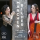 maerchenbilder-tatjana-uhde-cello-lisa-wellisch-pi_0001.JPG