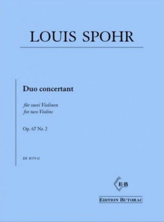 louis-spohr-duo-concertant-op-67-2-2vl-_pst_-_0001.jpg