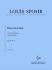 louis-spohr-duo-concertant-op-67-2-2vl-_pst_-_0001.jpg