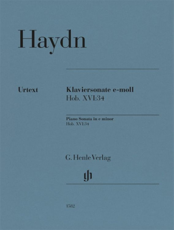 joseph-haydn-sonate-hob-xvi34-e-moll-pno-_urtext_-_0001.jpg