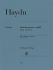 joseph-haydn-sonate-hob-xvi34-e-moll-pno-_urtext_-_0001.jpg