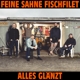 alles-glaenzt-feine-sahne-fischfilet-plattenweg-to_0001.JPG