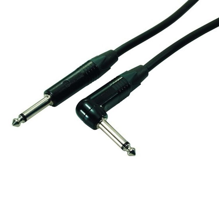 c_ble-contrik-modele-ngk10r-bl-plug-auf-winkel-plu_0001.jpg