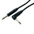 c_ble-contrik-modele-ngk10r-bl-plug-auf-winkel-plu_0001.jpg