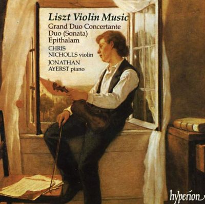 music-for-violin-and-piano-chris-nicholls--jonatha_0001.jpg