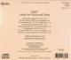 music-for-violin-and-piano-chris-nicholls--jonatha_0002.JPG