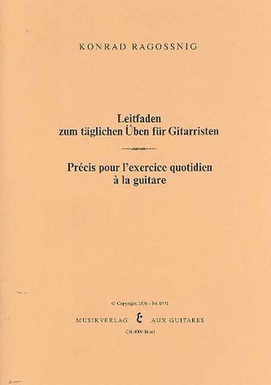 konrad-ragossnig-leitfaden-zum-taeglichen-ueben-gt_0001.jpg