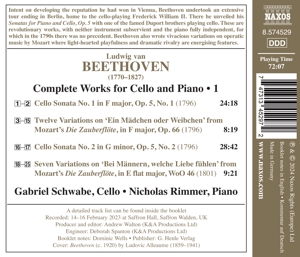 complete-works-for-cello-and-piano-vol-1-gabriel-s_0002.JPG