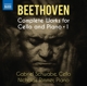 complete-works-for-cello-and-piano-vol-1-gabriel-s_0001.JPG