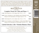 complete-works-for-cello-and-piano-vol-1-gabriel-s_0002.JPG