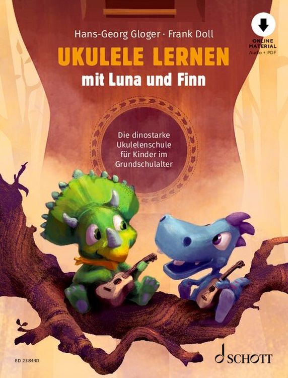 frank-doll-hans-georg-gloger-ukulele-lernen-mit-lu_0001.jpg
