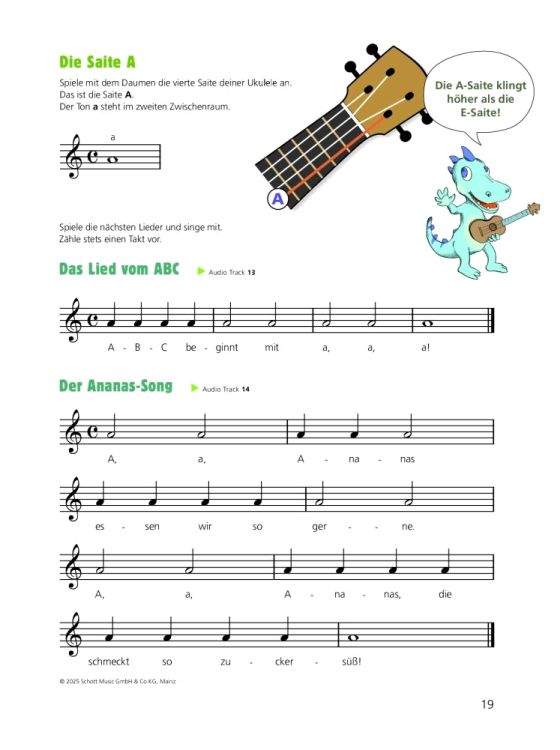frank-doll-hans-georg-gloger-ukulele-lernen-mit-lu_0005.jpg