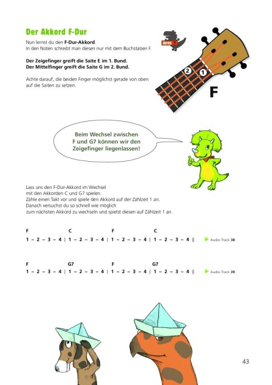 frank-doll-hans-georg-gloger-ukulele-lernen-mit-lu_0006.jpg