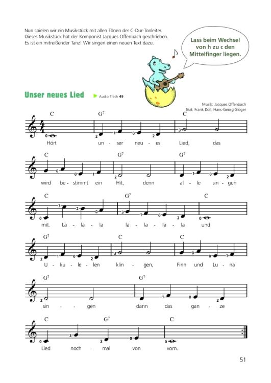 frank-doll-hans-georg-gloger-ukulele-lernen-mit-lu_0007.jpg
