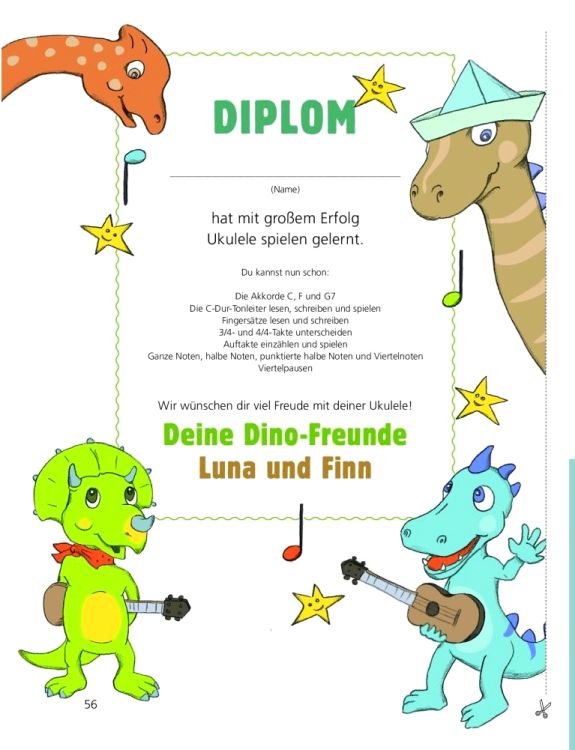 frank-doll-hans-georg-gloger-ukulele-lernen-mit-lu_0008.jpg