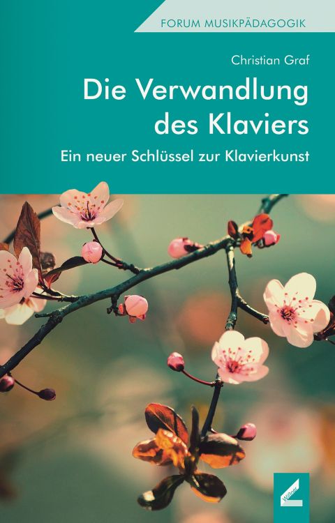 christian-graf-die-verwandlung-des-klavier-buch-_b_0001.jpg