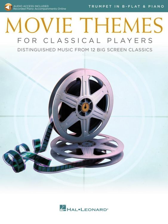 movie-themes-for-classical-players-trp-pno-_noten-_0001.jpg