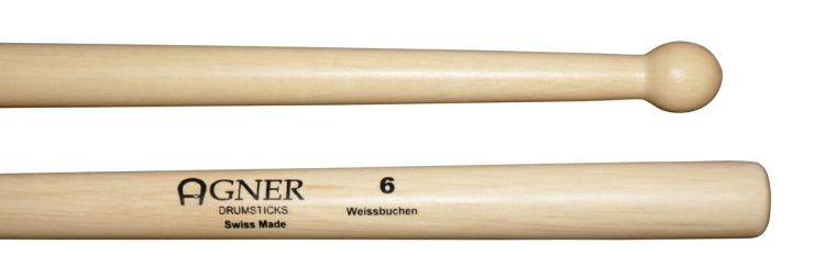 drumsticks-agner-no-6-hornbeam-weissbuche-natural-_0002.jpg