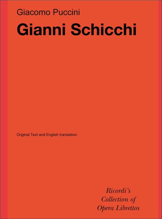giacomo-puccini-gianni-schicchi-oper-_libretto-it-_0001.jpg