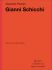 giacomo-puccini-gianni-schicchi-oper-_libretto-it-_0001.jpg