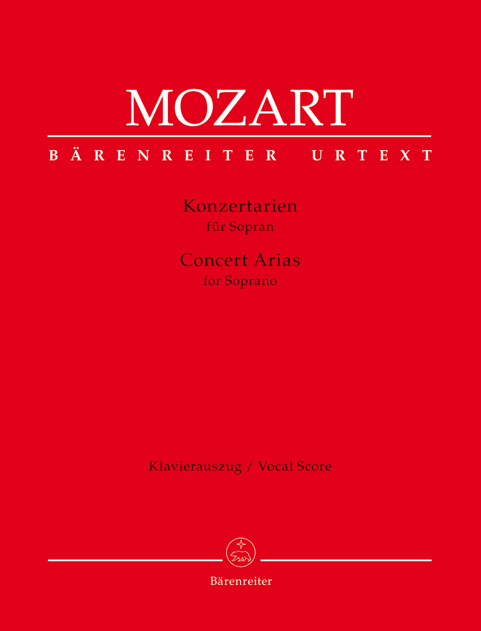 wolfgang-amadeus-mozart-konzertarien-fuer-sopran-g_0001.JPG