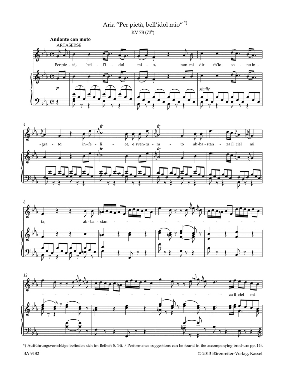 wolfgang-amadeus-mozart-konzertarien-fuer-sopran-g_0006.JPG