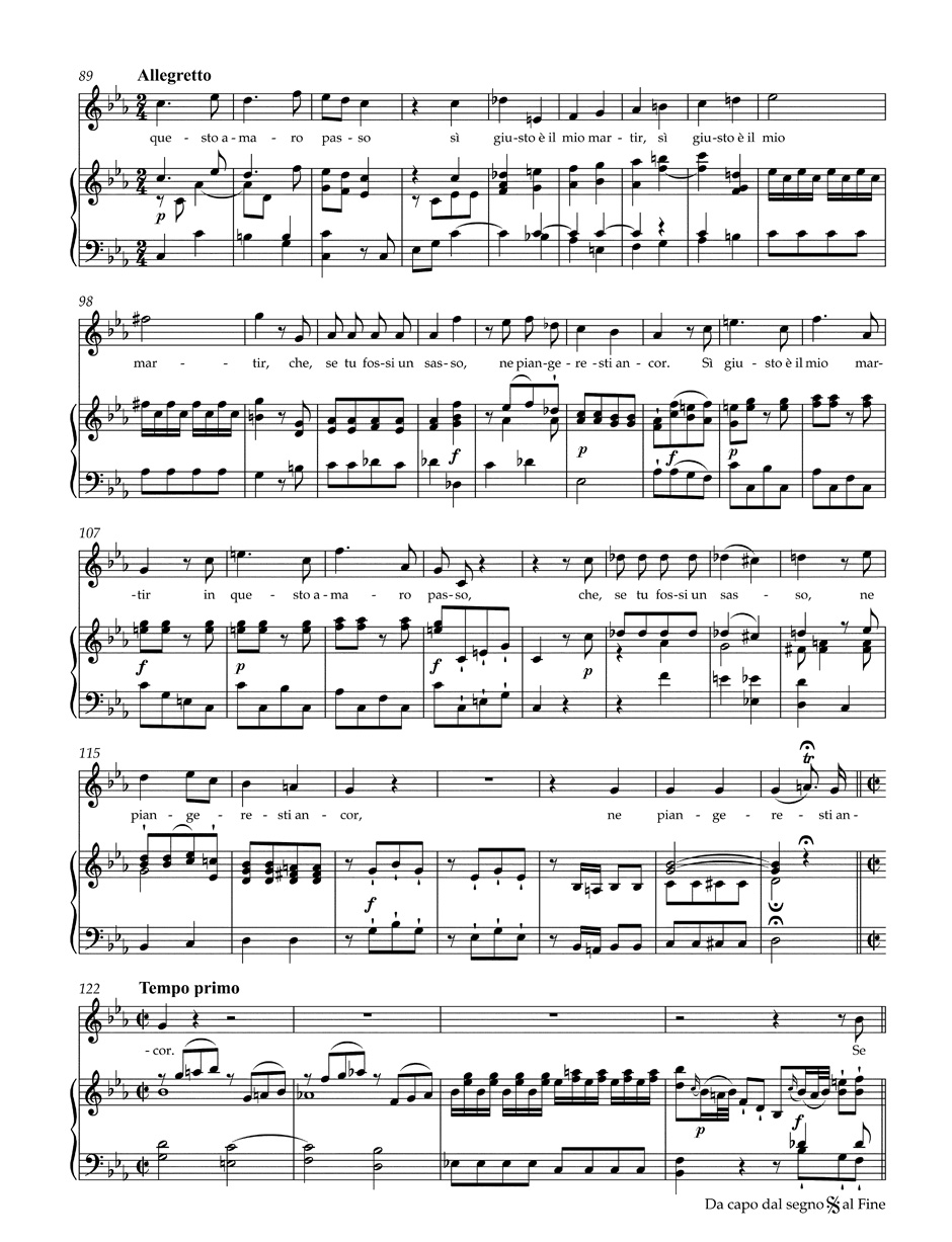 wolfgang-amadeus-mozart-konzertarien-fuer-sopran-g_0007.JPG