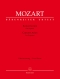 wolfgang-amadeus-mozart-konzertarien-fuer-sopran-g_0001.JPG