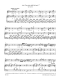 wolfgang-amadeus-mozart-konzertarien-fuer-sopran-g_0006.JPG