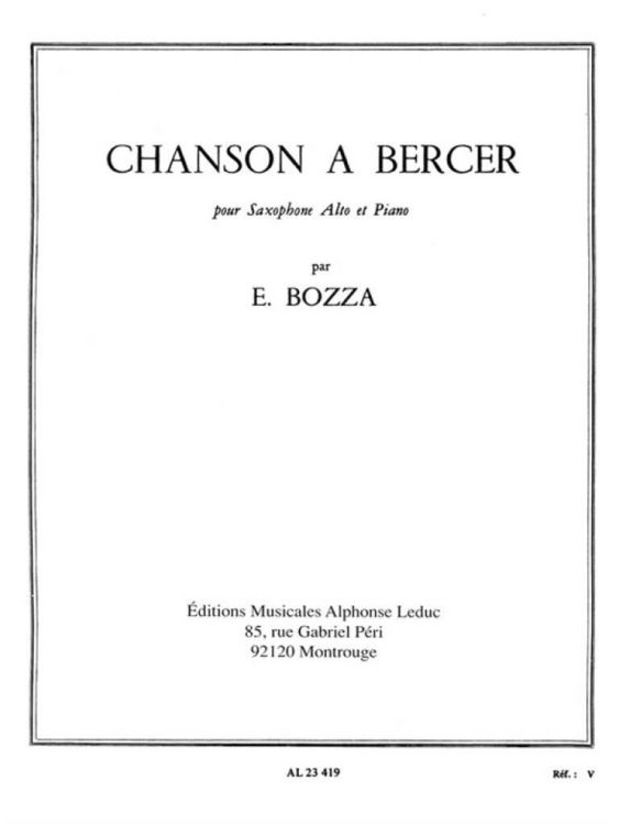 eugene-bozza-chanson-a-bercer-asax-pno-_0001.jpg