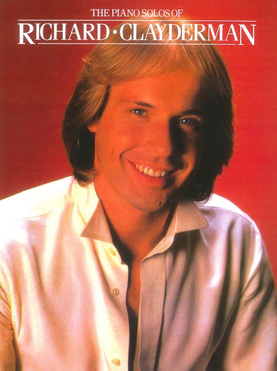 richard-clayderman-the-piano-solos-of-richard-clay_0001.JPG