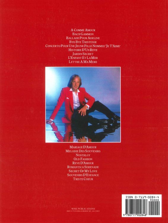 richard-clayderman-the-piano-solos-of-richard-clay_0002.jpg