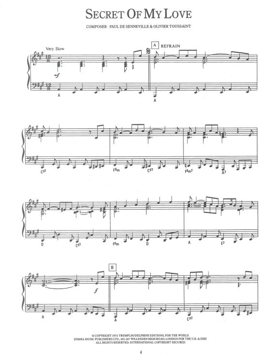 richard-clayderman-the-piano-solos-of-richard-clay_0003.jpg