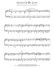 richard-clayderman-the-piano-solos-of-richard-clay_0003.jpg