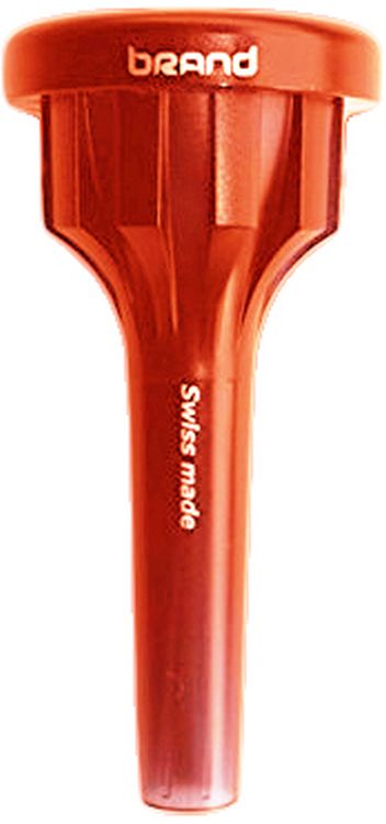 embouchure-trombone-brand-12c-small-turboblow-plas_0003.jpg