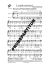 landsknechtlied-mch-pno-_chp_-_0001.jpg