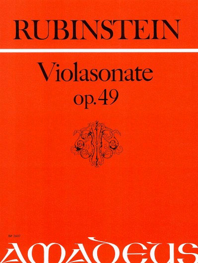 anton-rubinstein-sonate-op-49-va-pno-_0001.JPG