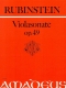 anton-rubinstein-sonate-op-49-va-pno-_0001.JPG