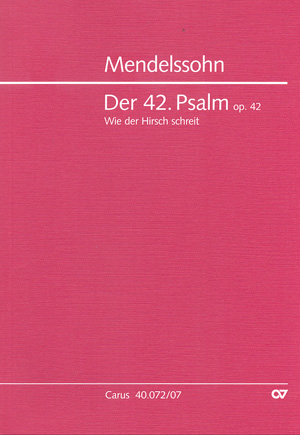 felix-mendelssohn-bartholdy-psalm-42-op-42-gch-orc_0001.JPG