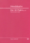 felix-mendelssohn-bartholdy-psalm-42-op-42-gch-orc_0001.JPG