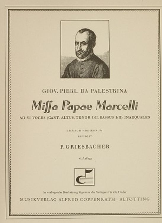 giovanni-pierluigi-palestrina-missa-papae-marcelli_0001.JPG