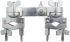 multiclamp-gibraltar-universal-sc-ugc-zu-schlagins_0001.jpg