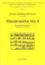 johann-andreas-streicher-sonate-rondeau-ou-caprice_0001.JPG