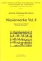 johann-andreas-streicher-sonate-rondeau-ou-caprice_0001.JPG