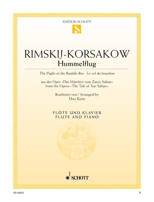 nikolaj-rimskij-korsakow-hummelflug-fl-pno-_0001.JPG