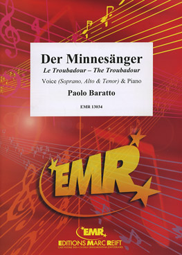 paolo-baratto-minnesaenger-ges-pno-_hoch_-_0001.JPG