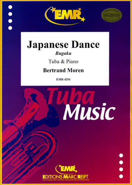 bertrand-moren-japanese-dance-tuba-pno-_0001.JPG