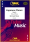 bertrand-moren-japanese-dance-tuba-pno-_0001.JPG